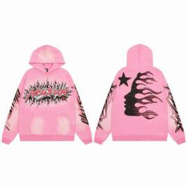 Picture of Hellstar Hoodies _SKUHellstarS-XL4ltH7033986